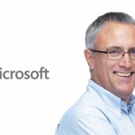 manmsftsmaller