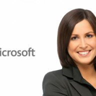 womanmsft