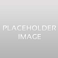 placeholder_wide