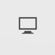 example_1_1