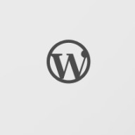 example_1_2