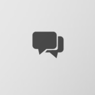 example_1_3
