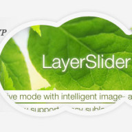 layerslider3