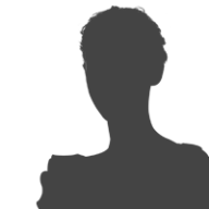 example_2_2