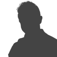 example_2_3
