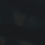 wide_bar_bg