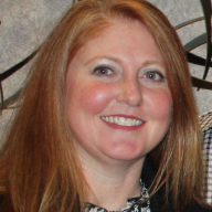 KatherinePhotoCropped