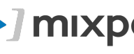 Mixpo-logo_positive_no-tagline_lg