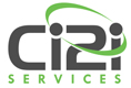 Ci2i