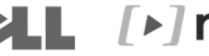 clientlogos