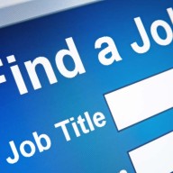findjobpost