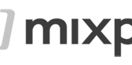 mixpo