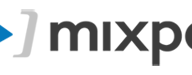 mixpo2