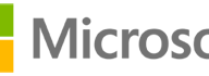 msftsmall