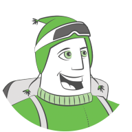 circle-head-no-bkgrd-small