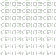 Ci2iBackgroundFinal