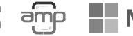 ClientLogoFinalTwo
