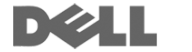 ClientLogosCrop