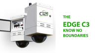 EdgeC3ci2i