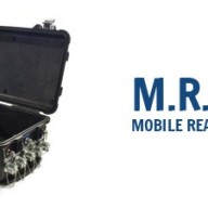 MRO