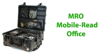 MROfamilyphotoci2i