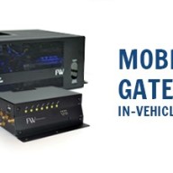 MobileGateways