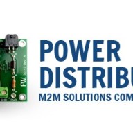 PowerDistribution