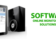 SoftwareOnline-300x142