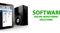SoftwareOnlineci2i-300x142