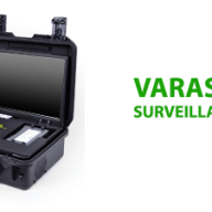VarasightCi2i