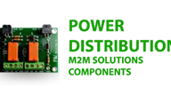 PowerDistributionCi2i-200x107